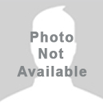 Balija Naidu Matrimony  Brides